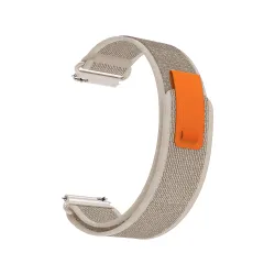 Smartwatch STELIO Activ Funkcje AI 46mm GPS Złoty