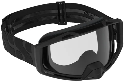 Gogle rowerowe IXS Trigger
