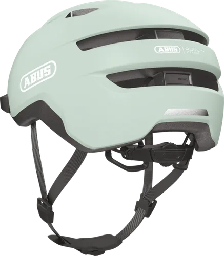 Kask rowerowy ABUS Purl-Y