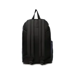 Eastpak birou Zippl ' r Ek0a5bbj triplu Denim 26W Rucsac