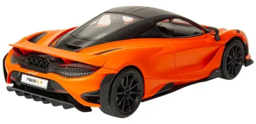 Samochód zdalnie sterowany RW McLaren 765LT 29912