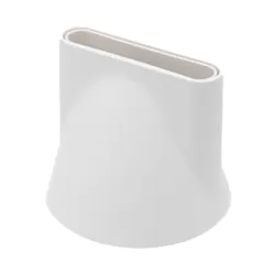 Фен INOLY Jet Dry Pearl White 1800 Вт