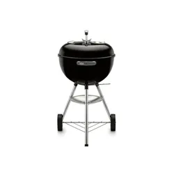 Weber Bar-B-Kettle 47 cm