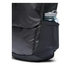 Plecak miejski Cotopaxi Allpa Daypack 26 l - cotopaxi black