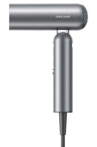 Suszarka DREAME Pocket Pro Szary 1300 W