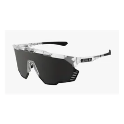 Okulary rowerowe SCICON Aeroshade Kunken