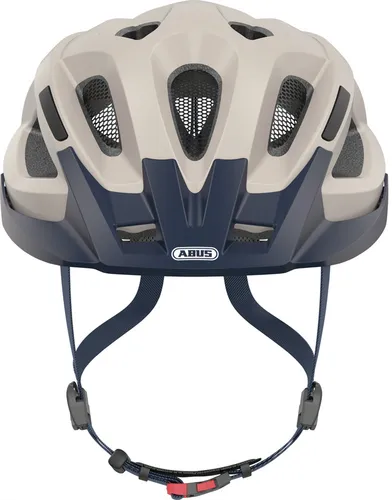 Kask rowerowy ABUS Aduro 2.0