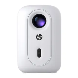 HP CP180