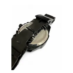 Zegarek Diesel Mega Chief DZ4318 Black/Black - outlet