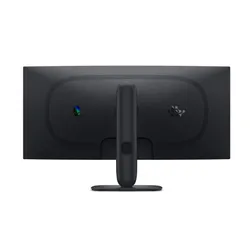 DELL Alienware Gaming Monitor AW3426DWM