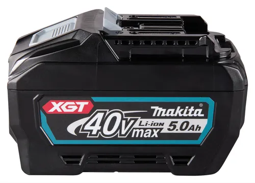 Akumulator 40V 5.0Ah Makita XGT BL4050F