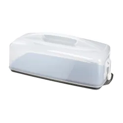 Pojemnik na ciasto Xavax 0203018560