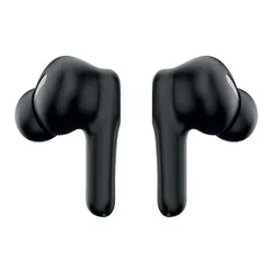 Słuchawki dokanałowe MIXX Streambuds Micro ANC Czarny