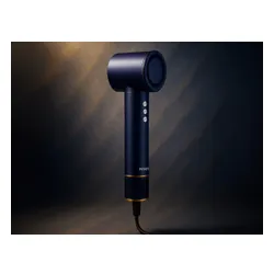 Suszarka HAVIT HD634-EU 1300 W
