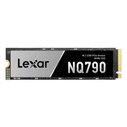 Dysk LEXAR NQ790 1TB SSD
