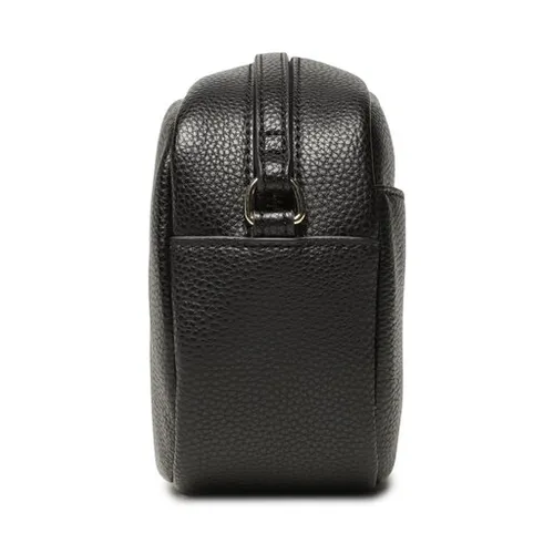 Liu Jo Ecs M Geanta Camera Caz Aa3257 E0086 Nero 22222