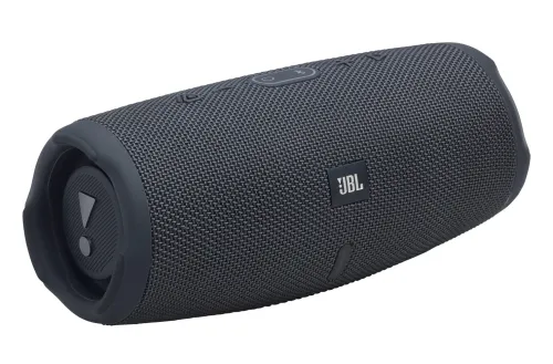 Głośnik Bluetooth JBL Charge Essential 3 SE 40W Czarny