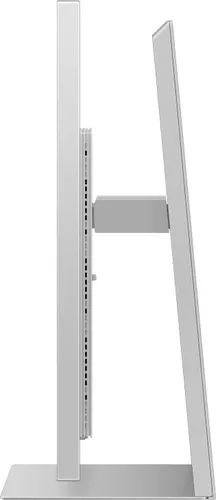 Samsung LS27C902PAUXEN - 60Hz | 5120 x 2880 | 27'' | IPS | 5ms