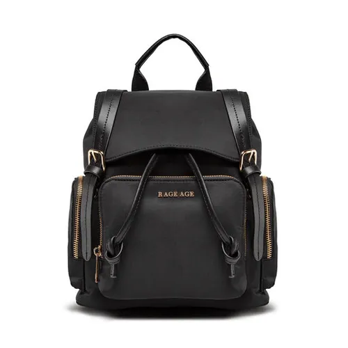 Rage Age RAGE Age-Rucsac RA-40-06-000470 601