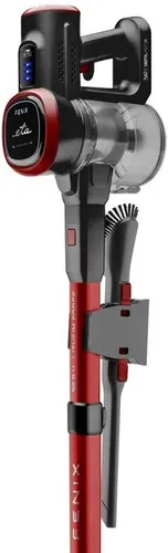 Odkurzacz ETA Fenix Ergonomic 2233 90000