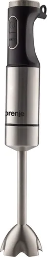 Blender GORENJE HBX1000EB