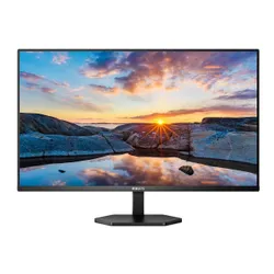 Monitor PHILIPS 32E1N3100LA/00 31.5" 1920x1080px 4 ms [GTG]