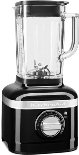 Блендер KitchenAid K400 5KSB4026EOB