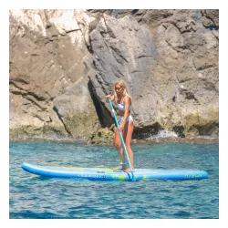 SUP-доска Aquatone Haze 11'4"