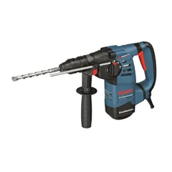 Bosch GBH 3000 800W Zımbalayıcı (061124A006)