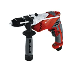 Einhell Punch RT-ID 65/1 650 W