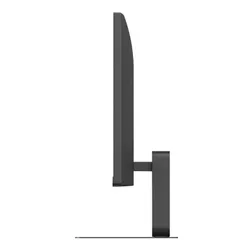 LG UltraFine 27U730B-B - 60Hz | 4K | 27'' | IPS | 5ms
