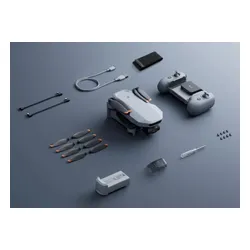Dron POTENSIC Atom 2 Standard Kit