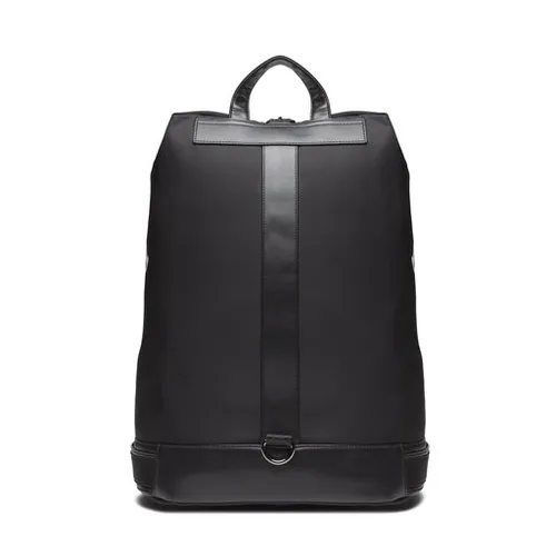 Iceberg 22I P1p1 7206 6902 9000 rucsac negru
