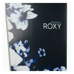 Deska snowboardowa damska ROXY Smoothie