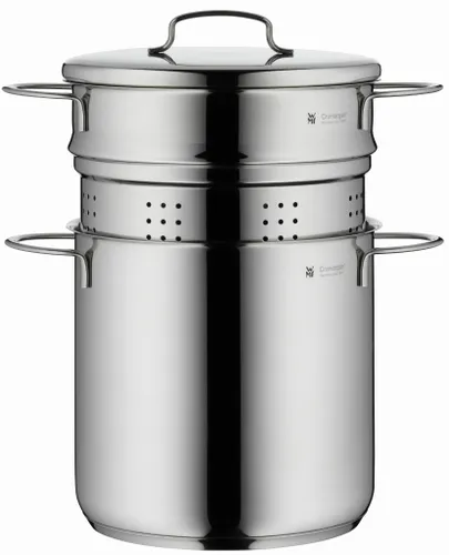 Garnek WMF Mini 07.1882.6040 18 cm