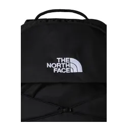 Рюкзак The North Face Borealis daypack - tnf black / tnf black