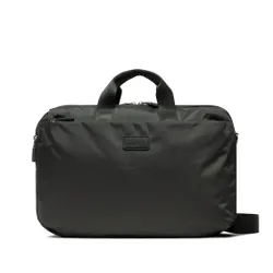 Geantă pentru Laptop pentru Lipault 4biz 143676-6507-1cnu Verde echitabil