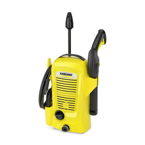 Karcher K 2 Universal Edition Yüksek Basınçlı Yıkama Makinesi (1.673-000.0)