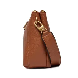 Guess Laryn Bag (BA) HWBA91 96130 BLA