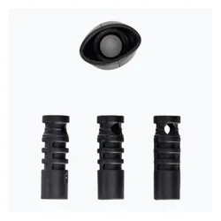 Przerzutka tylna SHIMANO GRX Di2 RD-RX817