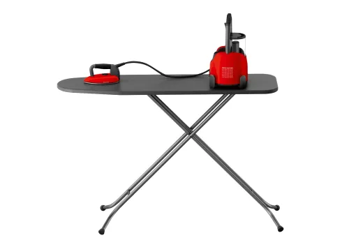 Generator pary Laurastar Lift Swiss Limited Edition