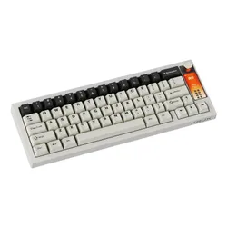 Klawiatura KRUX Drox