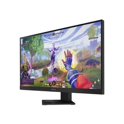 Monitor HP OMEN 25i (22J05E9) 25" Full HD IPS 165Hz 1ms Gamingowy