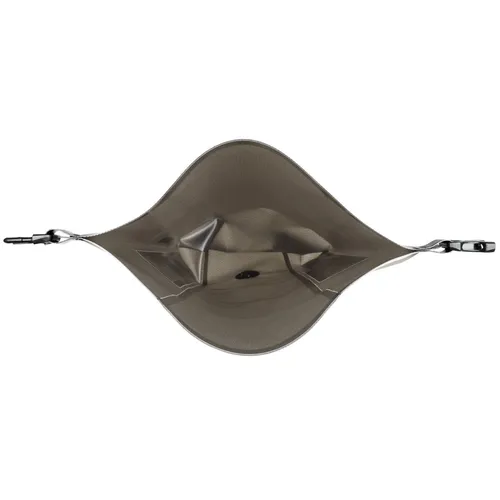 Torba rowerowa na bagażnik ORTLIEB Dry Pack 16 l