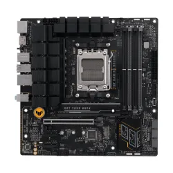 Płyta główna ASUS TUF GAMING B650M-E DDR5