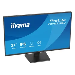 iiyama ProLite X2793HSU-B1