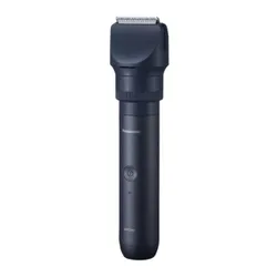 Trymer PANASONIC Xshape
