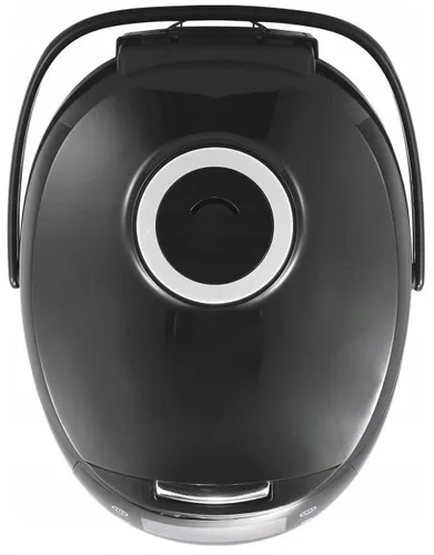 Multicooker TURBOTRONIC TT-DMC22 15 programów