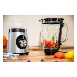 Blender kielichowy Alpina SI-47345