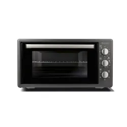 Mini piekarnik Girmi FE45 45l